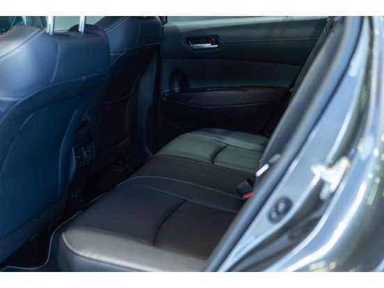 TOYOTA-COROLLA CROSS-2.0 VVT-IE FLEX XRE DIRECT SHIFT TOYOTA-COROLLA CROSS-2024