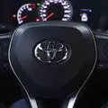 TOYOTA COROLLA CROSS 2.0 VVT-IE FLEX XRE DIRECT SHIFT TOYOTA COROLLA CROSS 2.0 VVT-IE FLEX XRE DIRECT SHIFT
