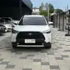 TOYOTA COROLLA CROSS 2.0 VVT-IE FLEX XRE DIRECT SHIFT TOYOTA COROLLA CROSS 2.0 VVT-IE FLEX XRE DIRECT SHIFT