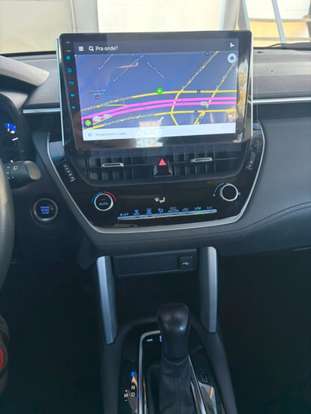 TOYOTA-COROLLA CROSS-2022