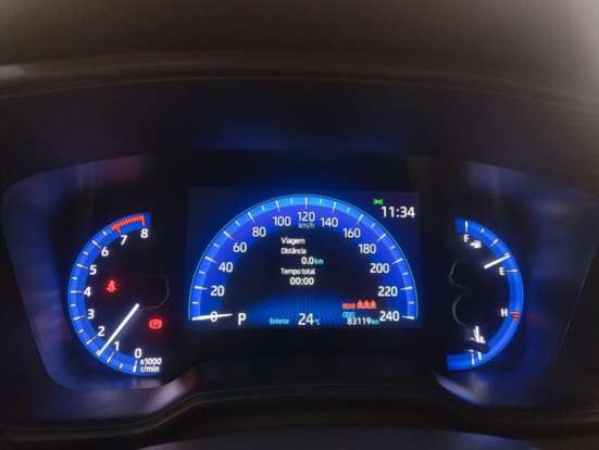 TOYOTA-COROLLA CROSS-2023