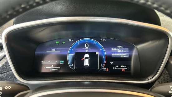 TOYOTA-COROLLA CROSS-2025