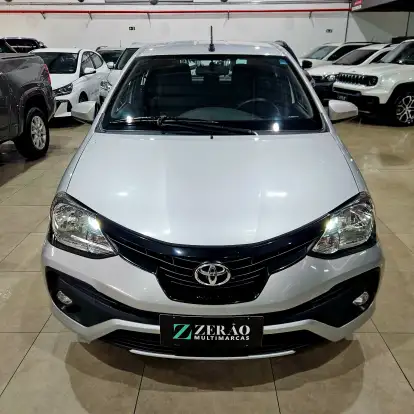 TOYOTA-ETIOS-2019