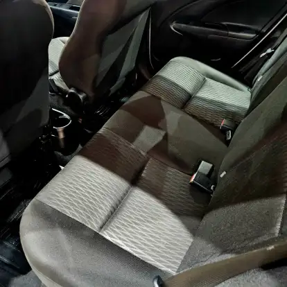 TOYOTA-ETIOS-2019