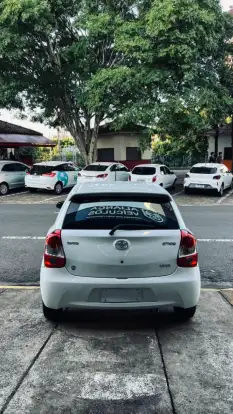 TOYOTA-ETIOS-2016