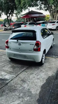 TOYOTA-ETIOS-2016