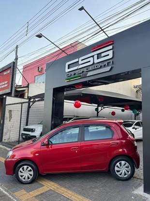 TOYOTA-ETIOS-2016