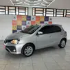 TOYOTA ETIOS 1.5 X PLUS 16V FLEX 4P AUTOMÁTICO TOYOTA ETIOS 1.5 X PLUS 16V FLEX 4P AUTOMÁTICO