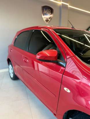 TOYOTA-ETIOS-2018