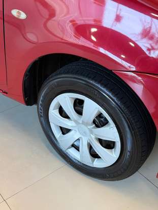 TOYOTA-ETIOS-2018