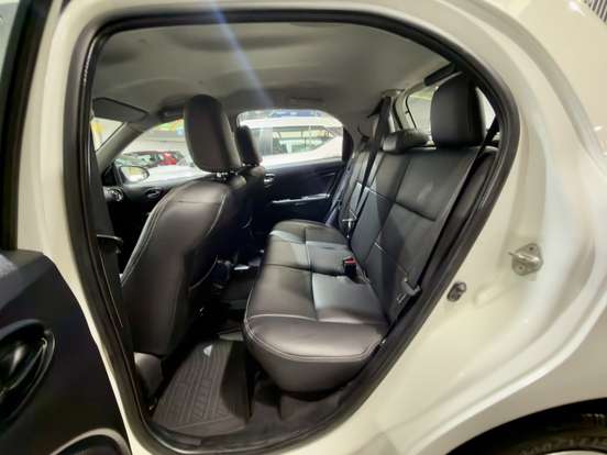 TOYOTA-ETIOS-2017