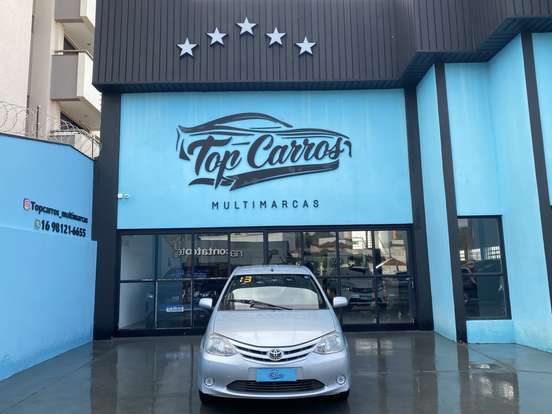 TOYOTA-ETIOS-2012