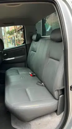 TOYOTA-HILUX-2015