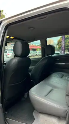 TOYOTA-HILUX-2015