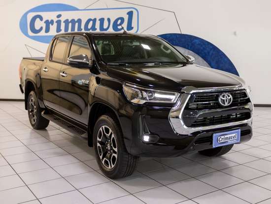 TOYOTA-HILUX-2024