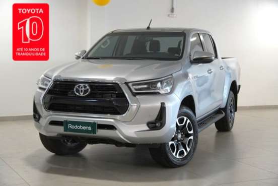 TOYOTA-HILUX-2024