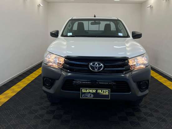 TOYOTA-HILUX-2020