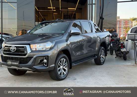 TOYOTA-HILUX-2020