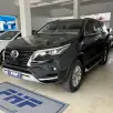 TOYOTA HILUX SW4 2.8 D-4D TURBO DIESEL SRX 7L 4X4 AUTOMÁTICO TOYOTA HILUX SW4 2.8 D-4D TURBO DIESEL SRX 7L 4X4 AUTOMÁTICO