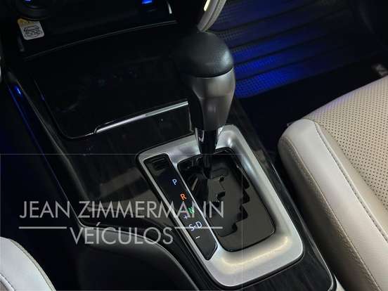 TOYOTA-HILUX SW4-2.8 D-4D TURBO DIESEL DIAMOND 7L 4X4 AUTOMÁTICO TOYOTA-HILUX SW4-2022