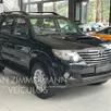 TOYOTA HILUX SW4 3.0 SRV 4X4 16V TURBO INTERCOOLER DIESEL 4P AUTOMÁTICO TOYOTA HILUX SW4 3.0 SRV 4X4 16V TURBO INTERCOOLER DIESEL 4P AUTOMÁTICO