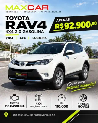 TOYOTA-RAV4-2014