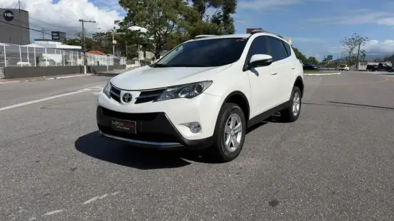 TOYOTA-RAV4-2014