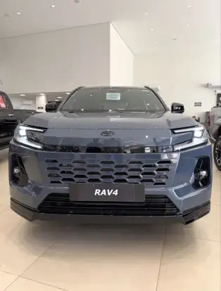 TOYOTA-RAV4-2026