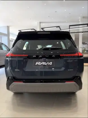 TOYOTA-RAV4-2026