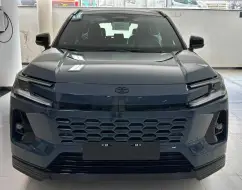TOYOTA RAV4 2.5 HYBRID S AWD CVT TOYOTA RAV4 2.5 HYBRID S AWD CVT