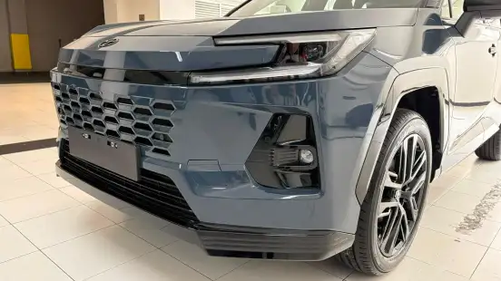 TOYOTA-RAV4-2026