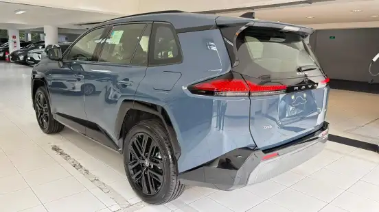TOYOTA-RAV4-2026