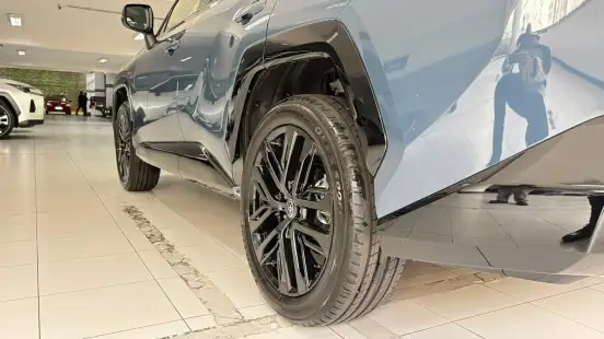 TOYOTA-RAV4-2026