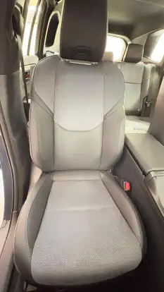 TOYOTA-RAV4-2026