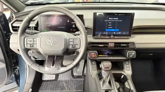 TOYOTA-RAV4-2026