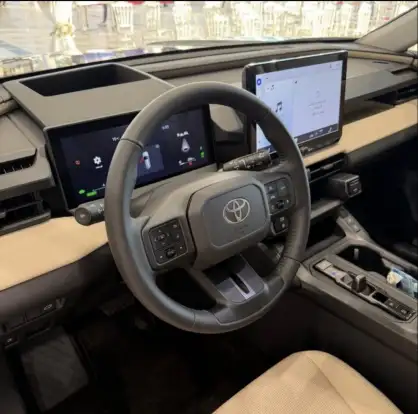 TOYOTA-RAV4-2026