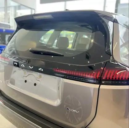 TOYOTA-RAV4-2026