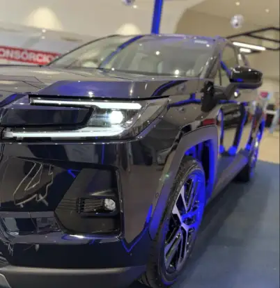 TOYOTA-RAV4-2026