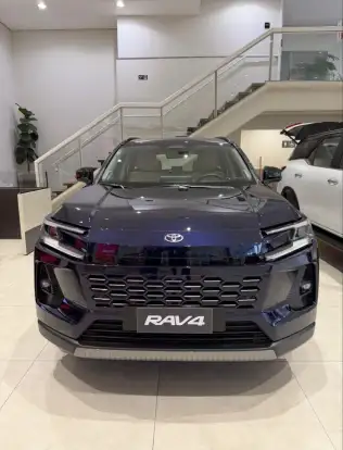 TOYOTA-RAV4-2026
