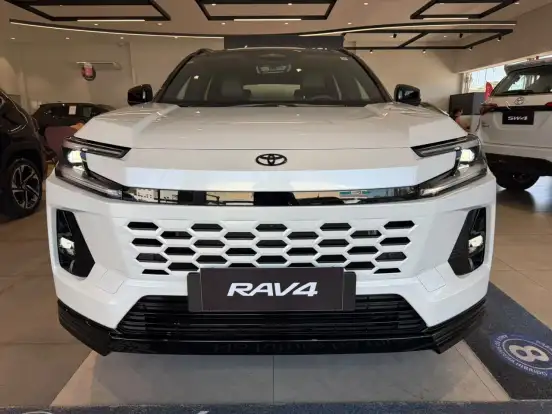 TOYOTA-RAV4-2026