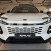 TOYOTA RAV4 2.5 PHEV XSE AWD CVT TOYOTA RAV4 2.5 PHEV XSE AWD CVT