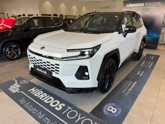 TOYOTA-RAV4-2026