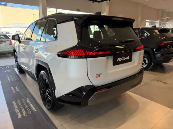 TOYOTA-RAV4-2026