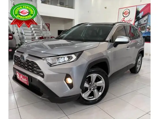 TOYOTA-RAV4-2019