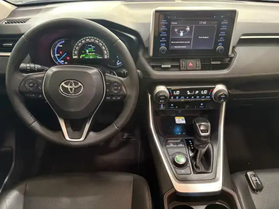 TOYOTA-RAV4-2019