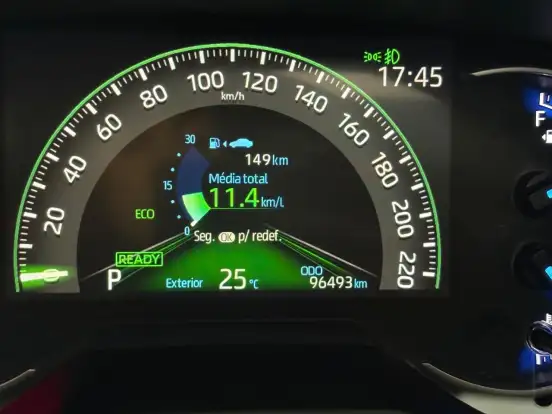 TOYOTA-RAV4-2019