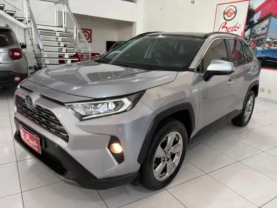 TOYOTA-RAV4-2019