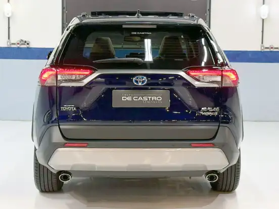 TOYOTA-RAV4-2023