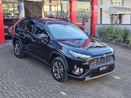 TOYOTA-RAV4-2023