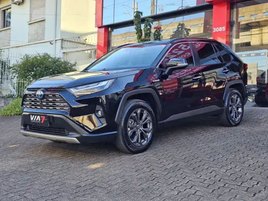 TOYOTA-RAV4-2023